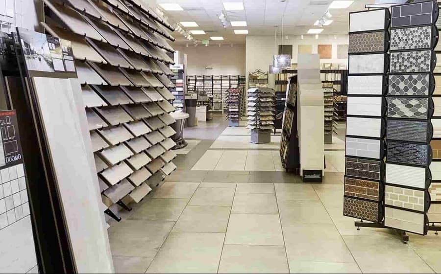 فروش ویژه کاسی و سرامیک