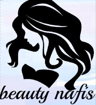 سالن زیبایی