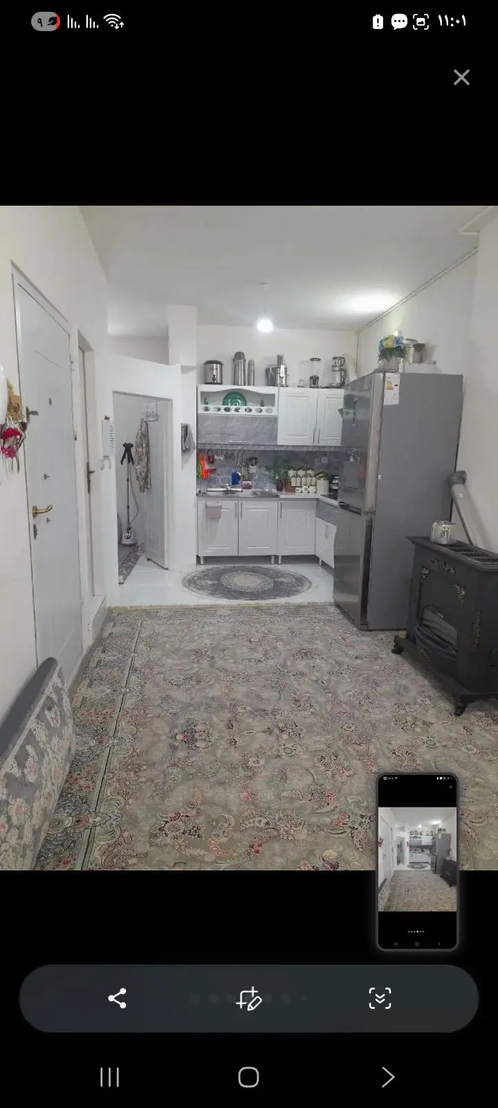 رهن و اجاره