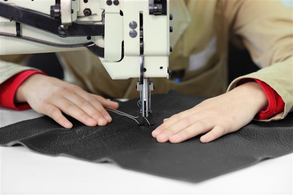 خیاط واتو کار