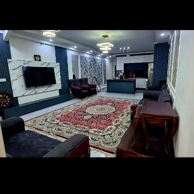 فروش اپارتمان 100 متری