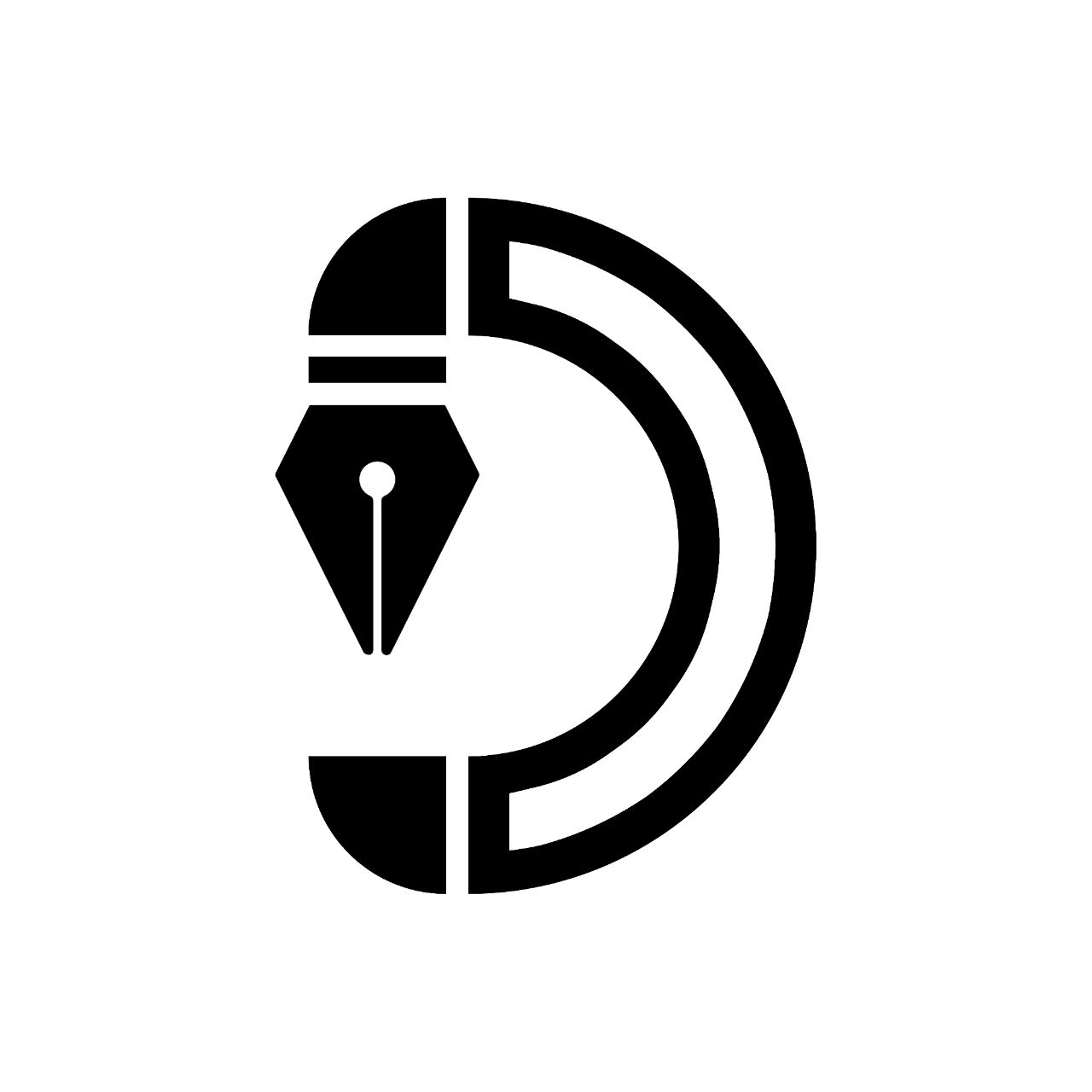 طراح گرافیک مسلط به فتوشاپ