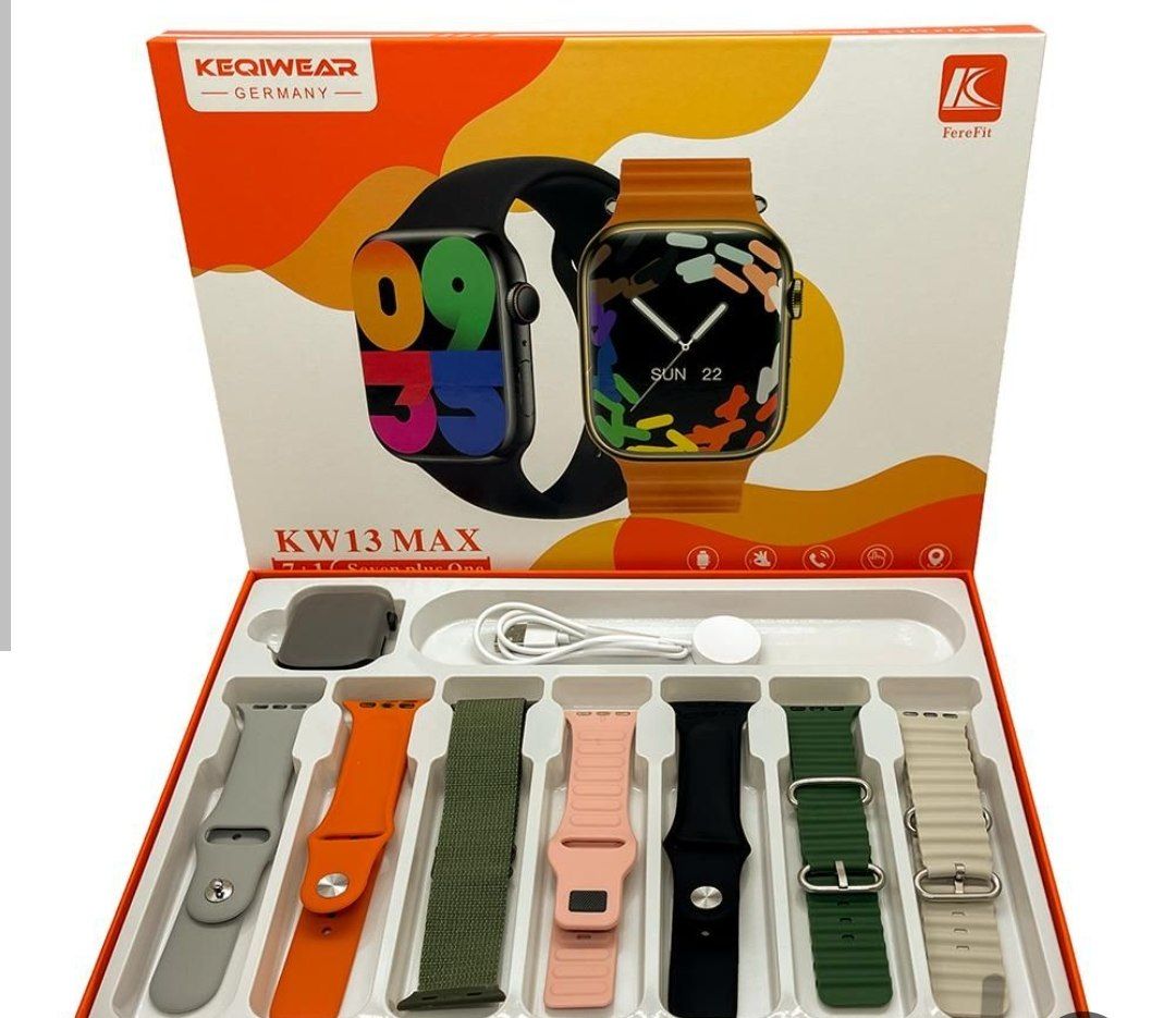 موبایل و لوازم جانبی موبایل