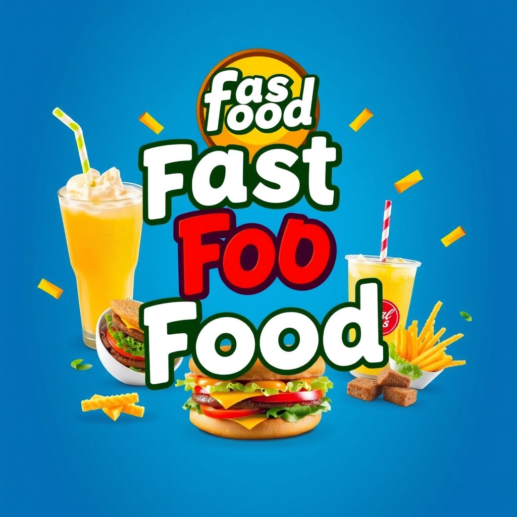 فست فود خورشید