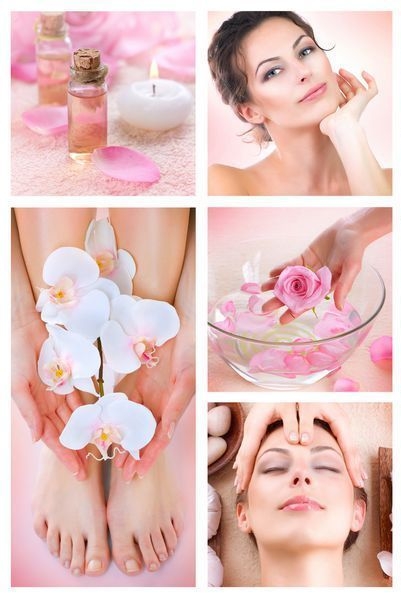 خدمات اپیلاسیون و پاکسازی تخصص