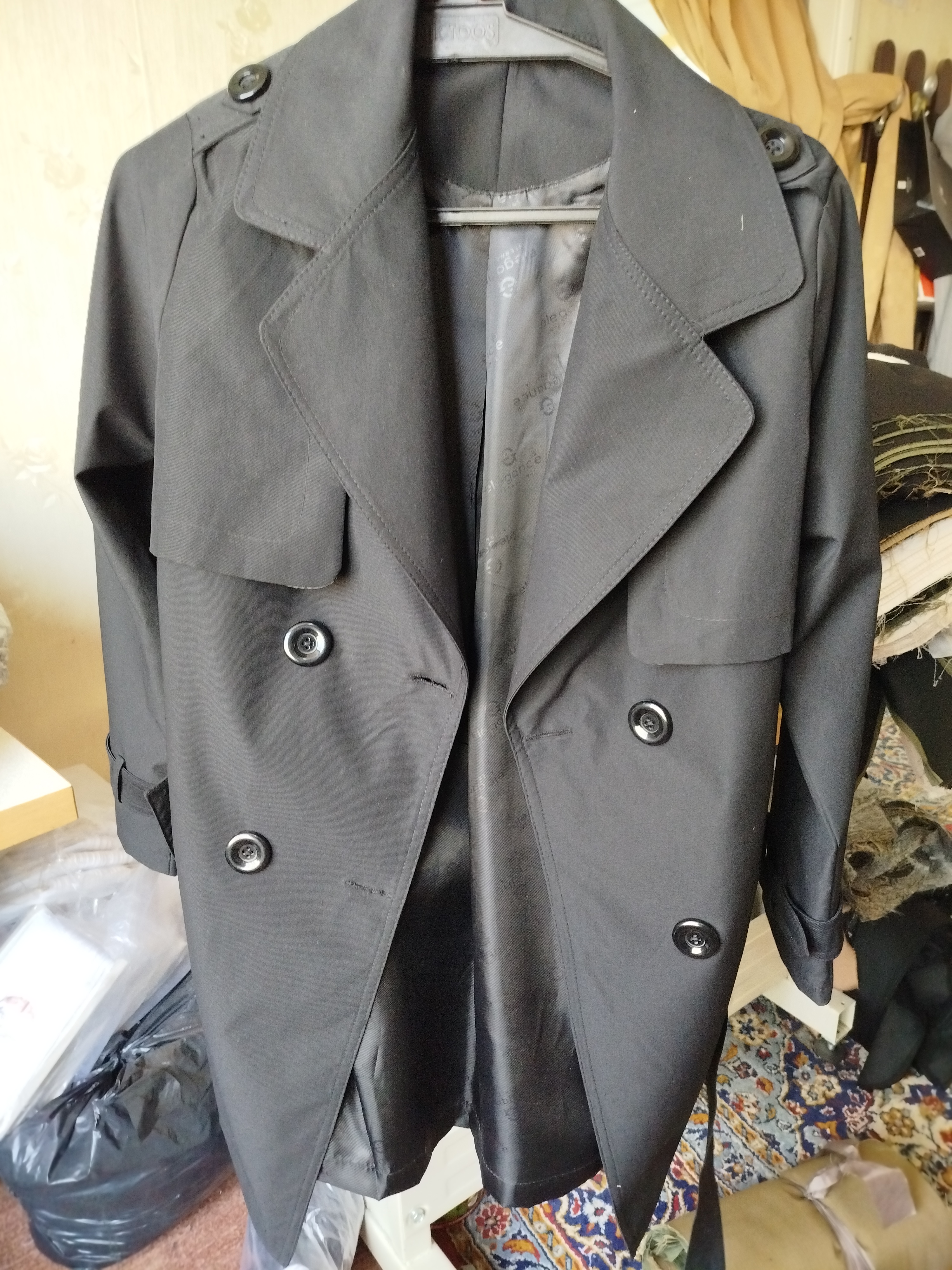 استخدام نیروی چرخکار راسته دوز