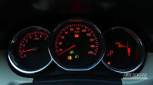 تعمیرات تخصصی کیلومتر و‌ آمپر