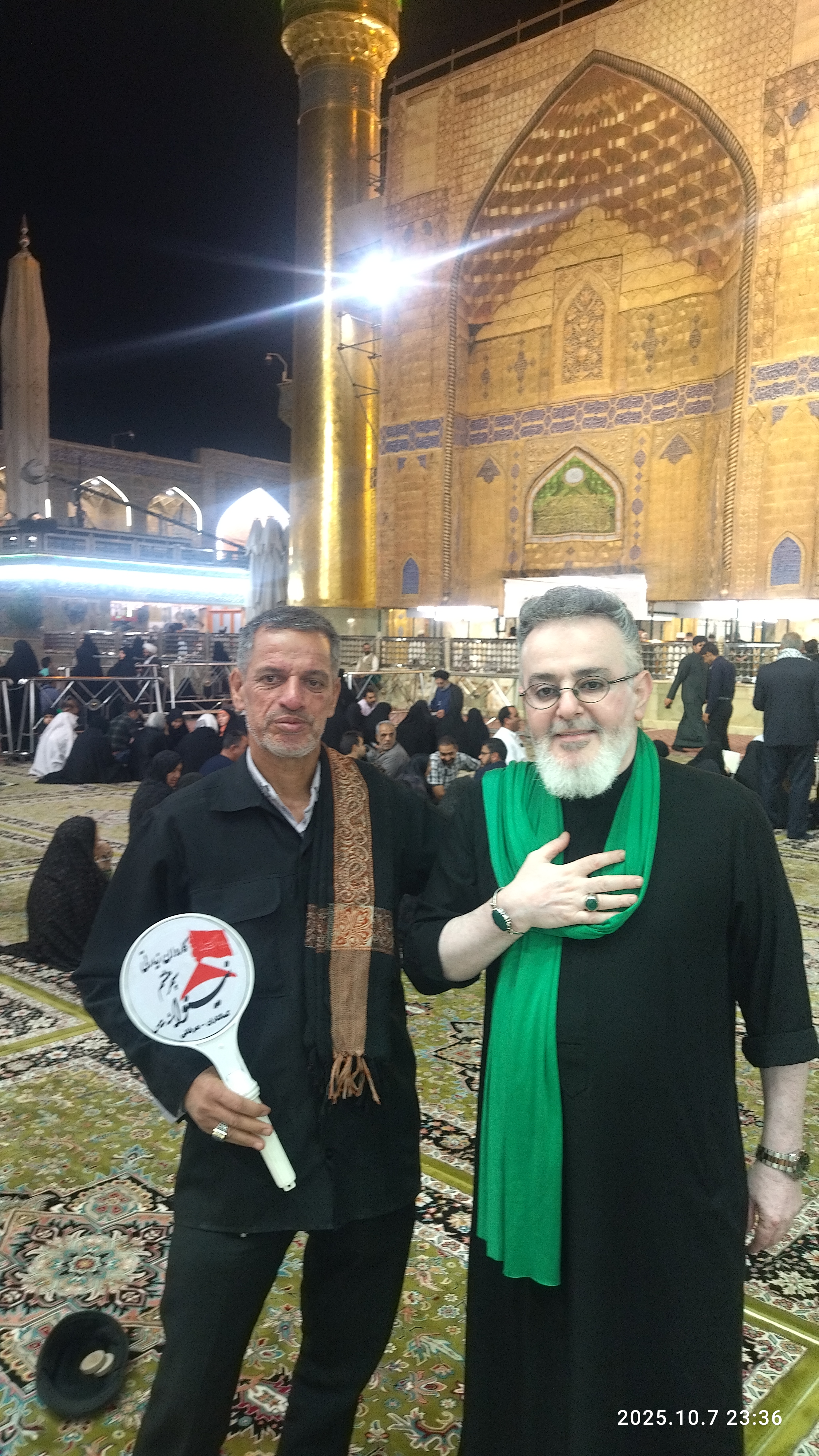 مداحی،مولودی،عزاداری،ترحیم