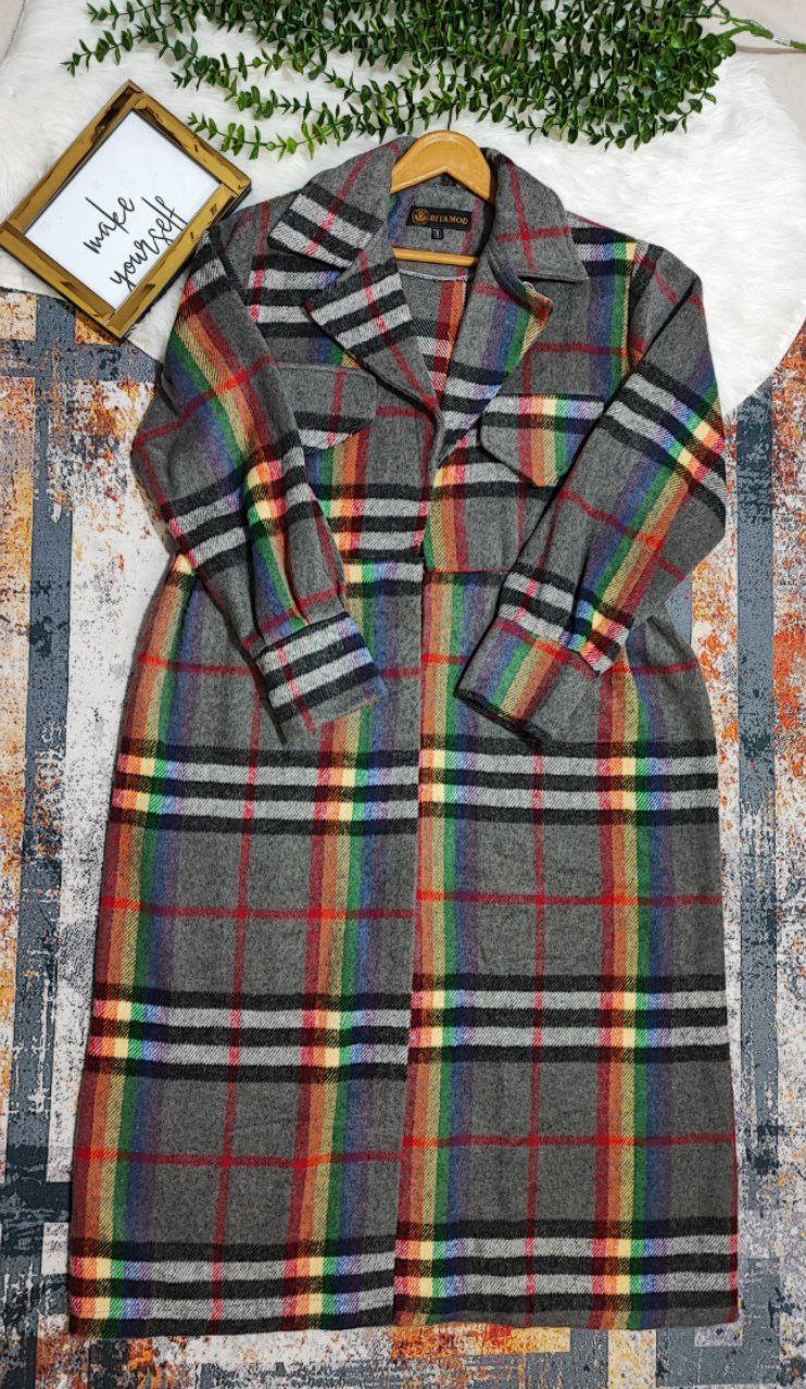 فروشگاه لباس