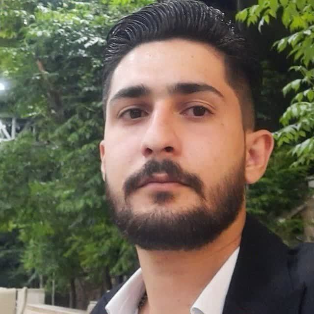 تعمیرات خودرو در محل